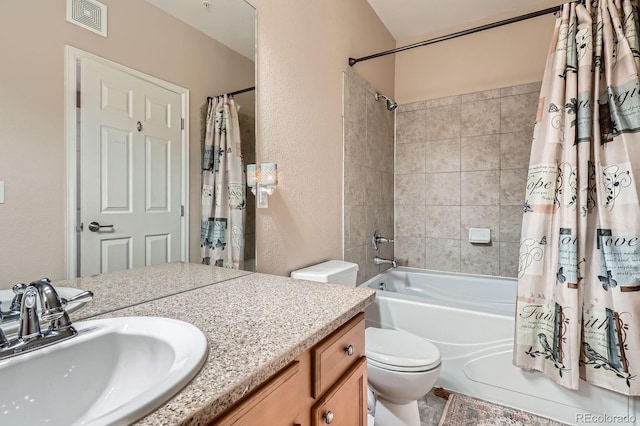 17525 Wilde Ave Unit 201, Parker, CO 80134 - photo 16