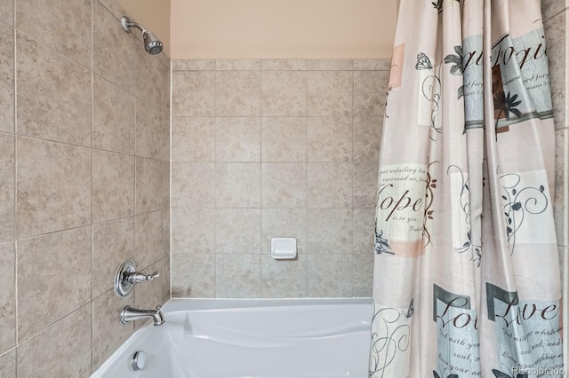 17525 Wilde Ave Unit 201, Parker, CO 80134 - photo 17