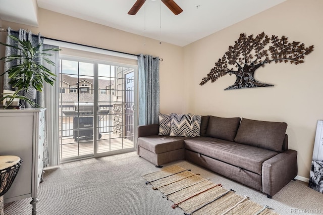 17525 Wilde Ave Unit 201, Parker, CO 80134 - photo 19
