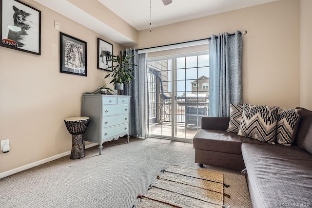 17525 Wilde Ave Unit 201, Parker, CO 80134 - photo 20
