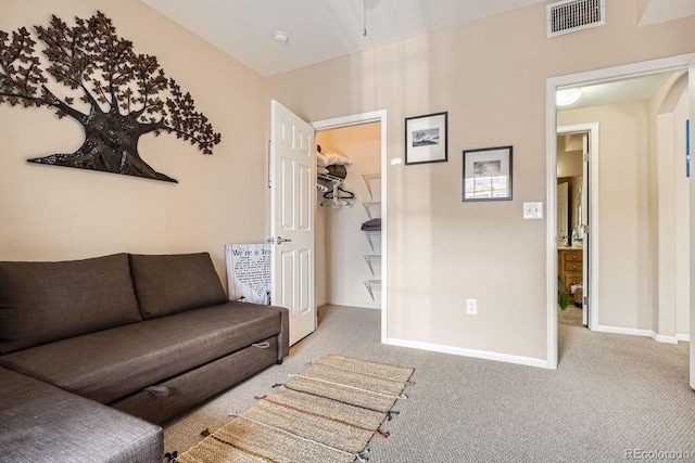 17525 Wilde Ave Unit 201, Parker, CO 80134 - photo 21