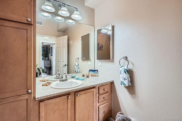 17525 Wilde Ave Unit 201, Parker, CO 80134 - photo 22