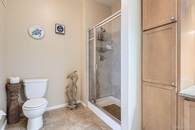 17525 Wilde Ave Unit 201, Parker, CO 80134 - photo 23