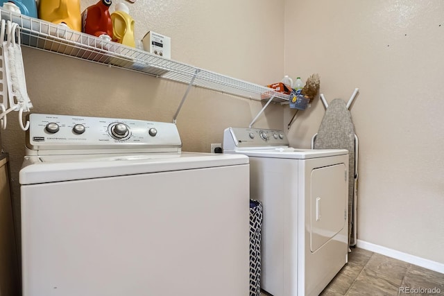 17525 Wilde Ave Unit 201, Parker, CO 80134 - photo 24