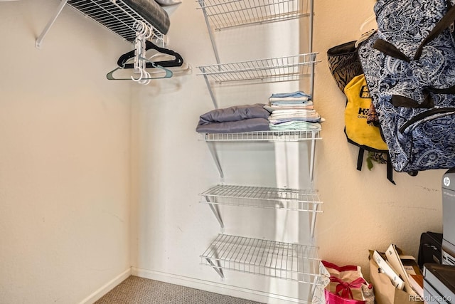 17525 Wilde Ave Unit 201, Parker, CO 80134 - photo 25