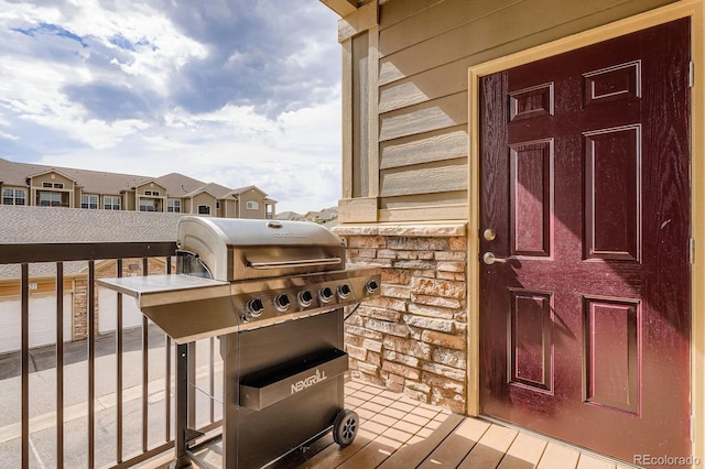 17525 Wilde Ave Unit 201, Parker, CO 80134 - photo 26