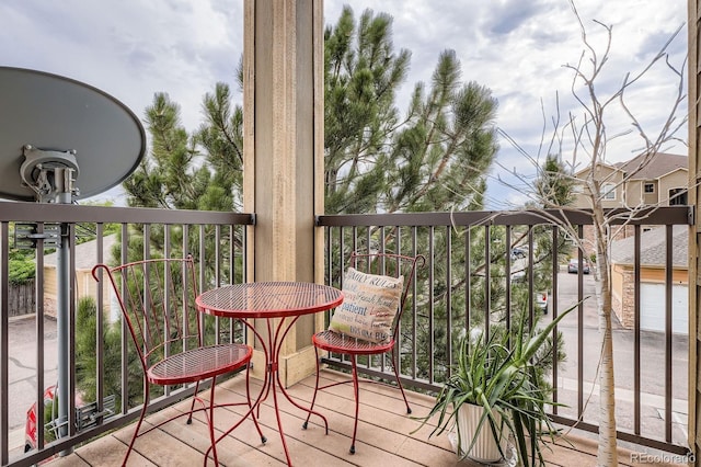17525 Wilde Ave Unit 201, Parker, CO 80134 - photo 27
