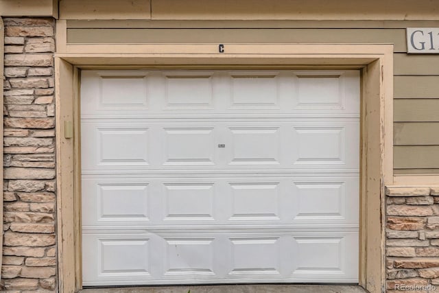 17525 Wilde Ave Unit 201, Parker, CO 80134 - photo 29