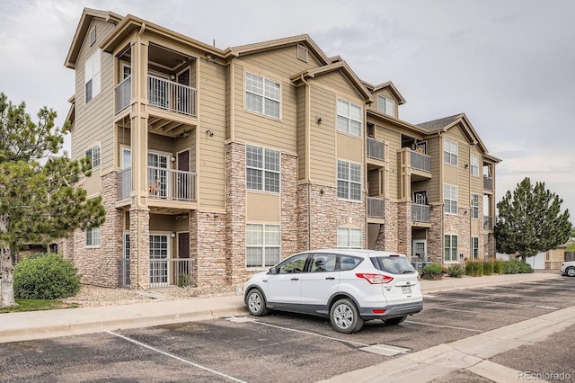 17525 Wilde Ave Unit 201, Parker, CO 80134 - photo 30