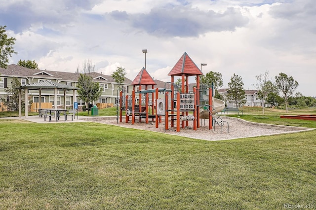 17525 Wilde Ave Unit 201, Parker, CO 80134 - photo 31