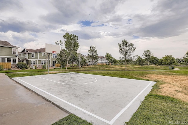 17525 Wilde Ave Unit 201, Parker, CO 80134 - photo 33