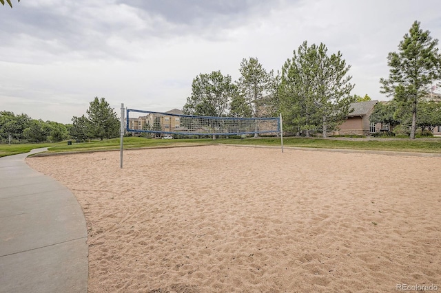 17525 Wilde Ave Unit 201, Parker, CO 80134 - photo 35