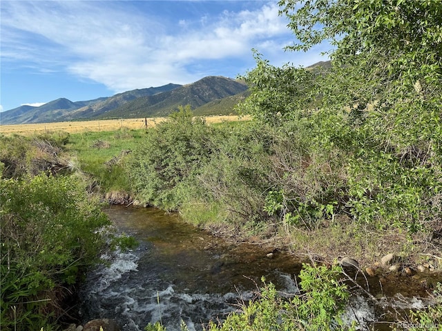 26300 County Road 64, Moffat, CO 81143