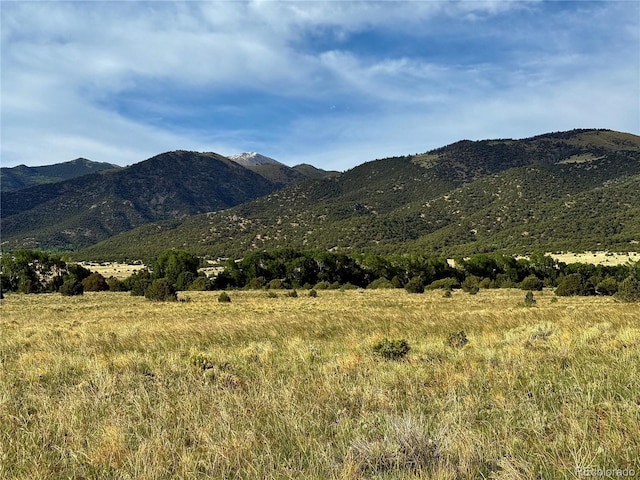 26300 County Road 64, Moffat, CO 81143