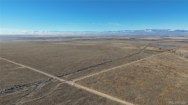 26300 County Road 64, Moffat, CO 81143