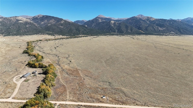 26300 County Road 64, Moffat, CO 81143