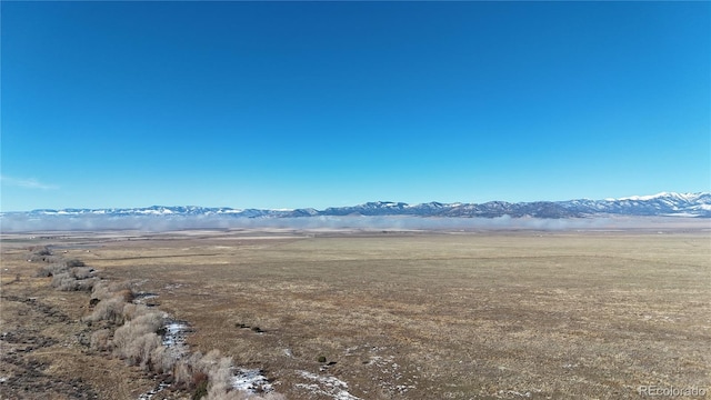 26300 County Road 64, Moffat, CO 81143