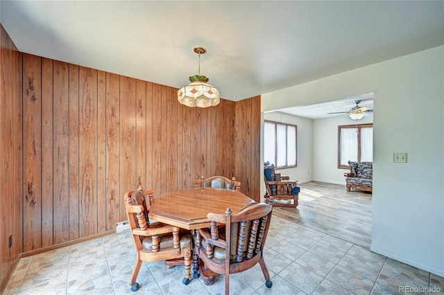 15245 County Road 353, Buena Vista, CO 81211 - photo 10
