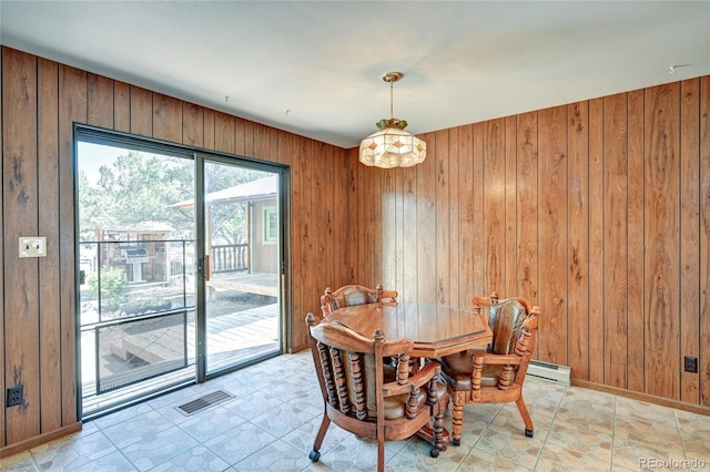 15245 County Road 353, Buena Vista, CO 81211 - photo 11