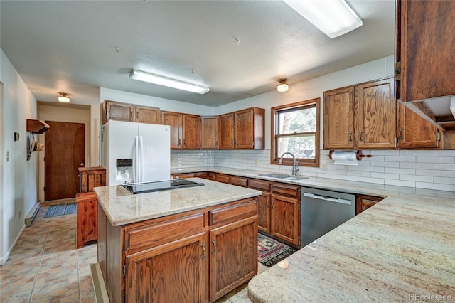 15245 County Road 353, Buena Vista, CO 81211 - photo 15