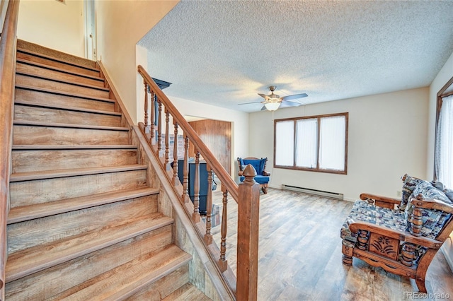 15245 County Road 353, Buena Vista, CO 81211 - photo 25