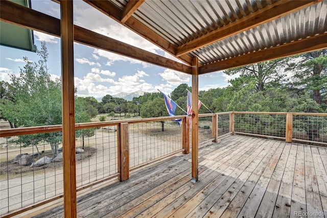 15245 County Road 353, Buena Vista, CO 81211 - photo 29