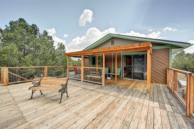 15245 County Road 353, Buena Vista, CO 81211 - photo 30