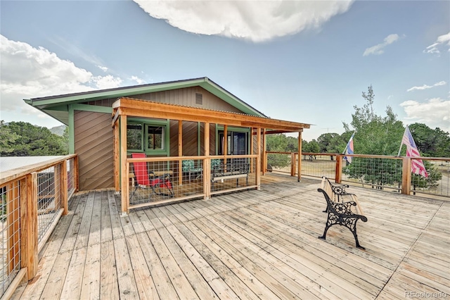 15245 County Road 353, Buena Vista, CO 81211 - photo 31