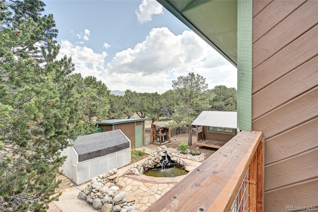 15245 County Road 353, Buena Vista, CO 81211 - photo 32