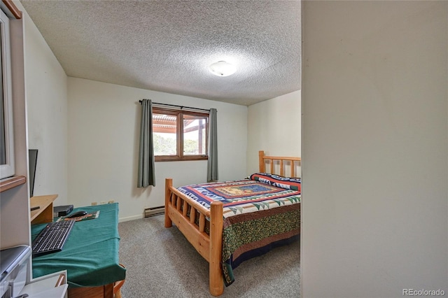 15245 County Road 353, Buena Vista, CO 81211 - photo 34