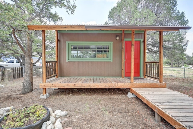 15245 County Road 353, Buena Vista, CO 81211 - photo 42