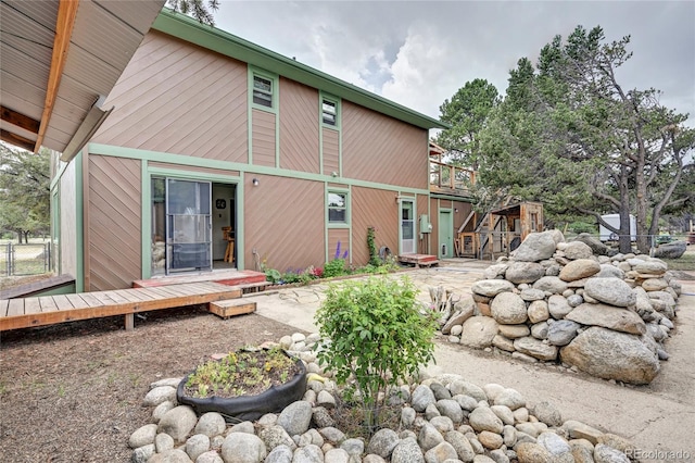 15245 County Road 353, Buena Vista, CO 81211 - photo 43