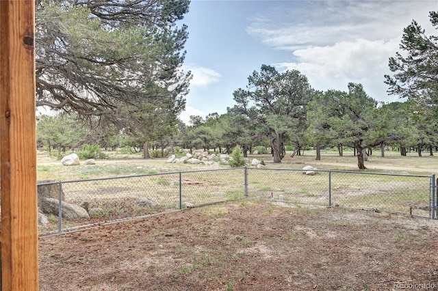 15245 County Road 353, Buena Vista, CO 81211 - photo 44