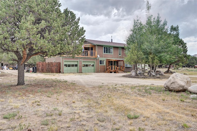 15245 County Road 353, Buena Vista, CO 81211 - photo 46