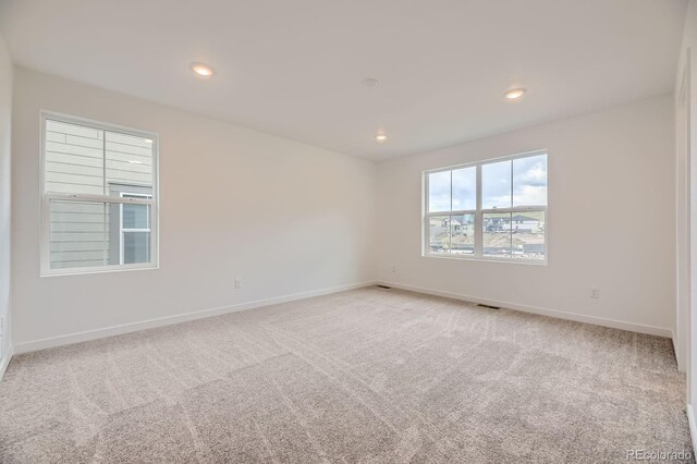 12716 W Frost Ave, Littleton, CO 80127 - photo 8