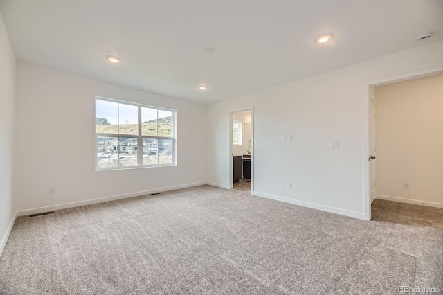 12716 W Frost Ave, Littleton, CO 80127 - photo 9