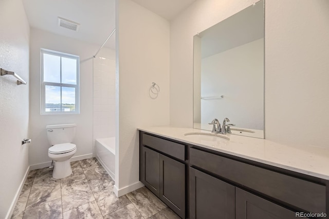 12716 W Frost Ave, Littleton, CO 80127 - photo 10