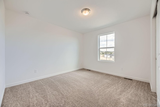 12716 W Frost Ave, Littleton, CO 80127 - photo 11