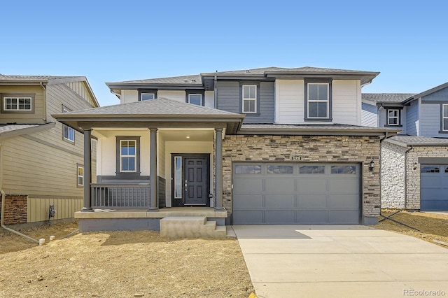 12716 W Frost Ave, Littleton, CO 80127 - photo 1