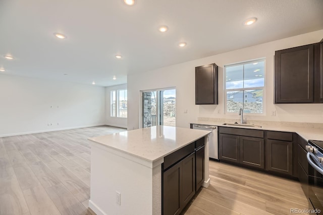 12716 W Frost Ave, Littleton, CO 80127 - photo 2