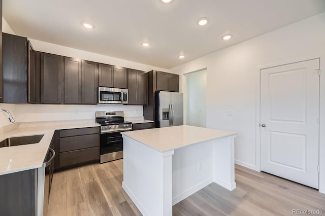 12716 W Frost Ave, Littleton, CO 80127 - photo 3