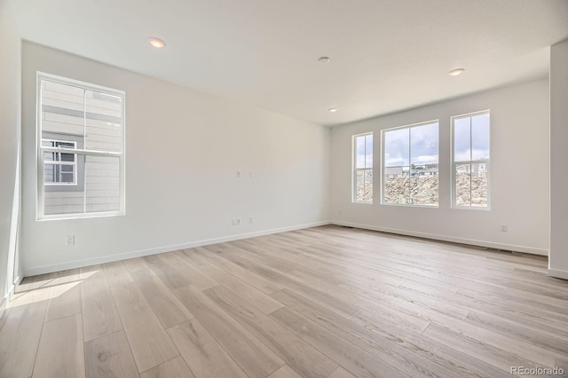 12716 W Frost Ave, Littleton, CO 80127 - photo 4