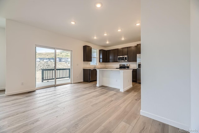 12716 W Frost Ave, Littleton, CO 80127 - photo 5