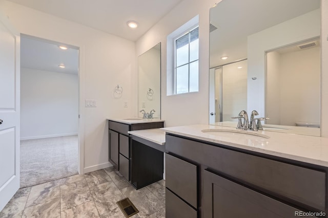 12716 W Frost Ave, Littleton, CO 80127 - photo 6