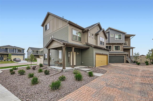 6918 Silvergrass Dr, Colorado Springs, CO 80927 - photo 1