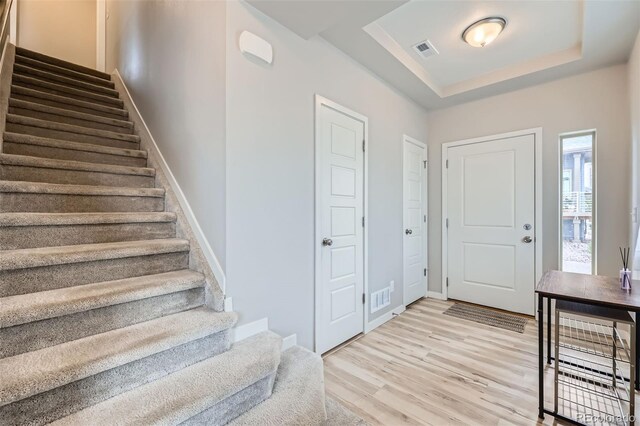 6918 Silvergrass Dr, Colorado Springs, CO 80927 - photo 5