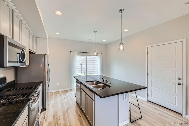 6918 Silvergrass Dr, Colorado Springs, CO 80927 - photo 11