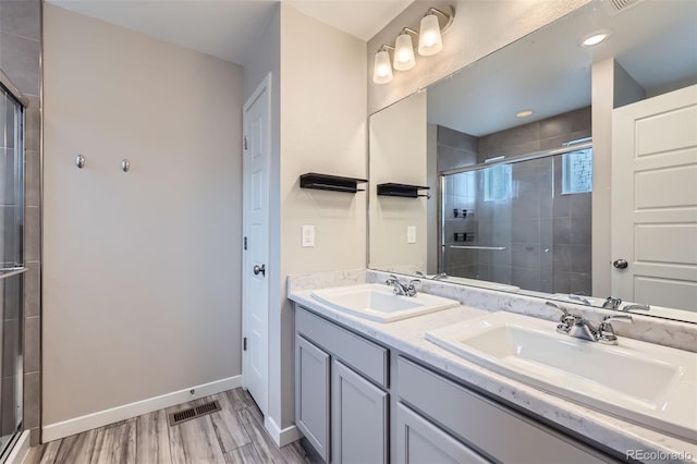 6918 Silvergrass Dr, Colorado Springs, CO 80927 - photo 16