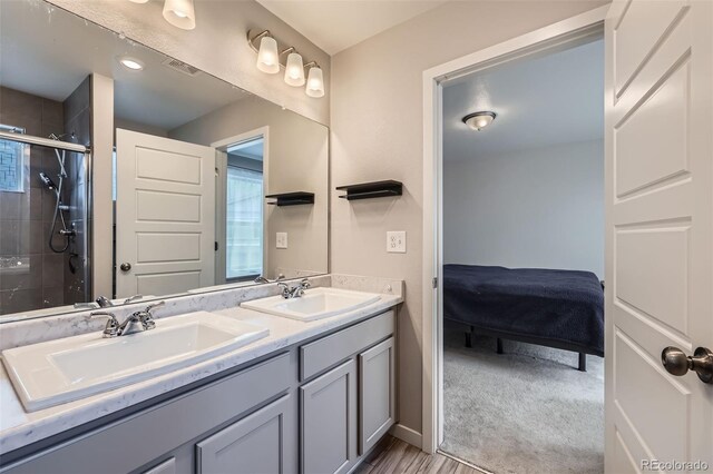 6918 Silvergrass Dr, Colorado Springs, CO 80927 - photo 17
