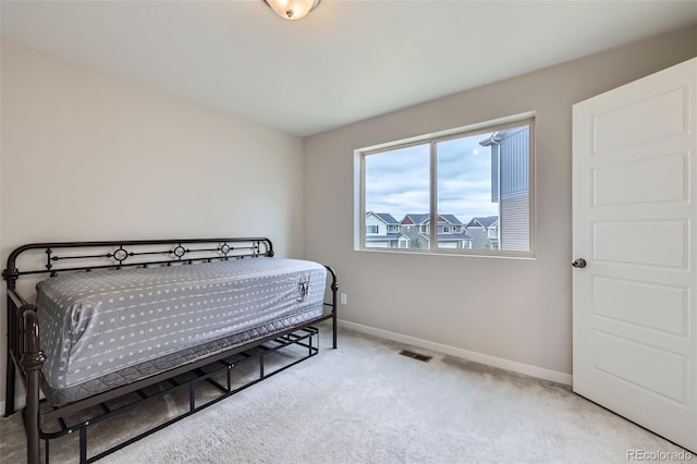 6918 Silvergrass Dr, Colorado Springs, CO 80927 - photo 18